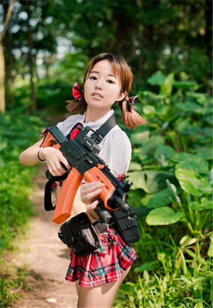 舒服 湿 快-被男按摩师摸出好多水_魅性9课