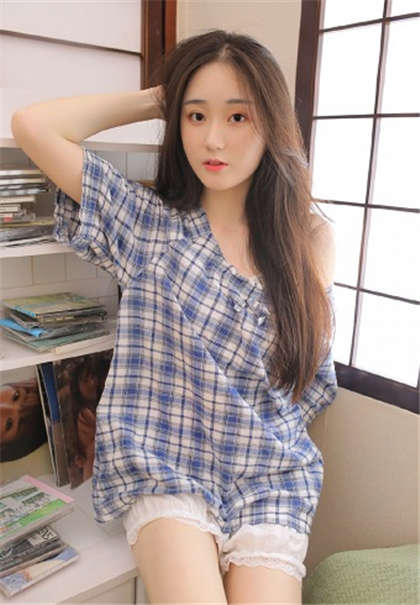 很污很痛很痛-肉黄全文阅读_魅性9课