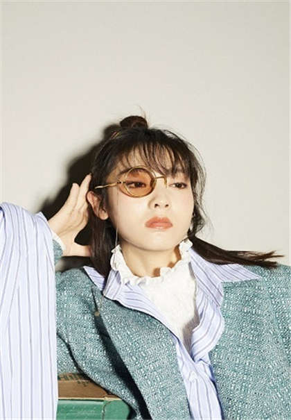 超黄超短小说-地铁上被进入的辣文_魅性9课