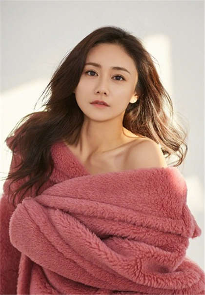 污文小黄文-污到她下面湿的文字_魅性9课