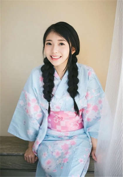 在公交车上被摸了-公乱小说目录阅读目录_魅性9课