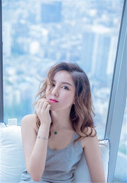 啊深点啊就是那里腐文-丝袜好爽小黄文_魅性9课