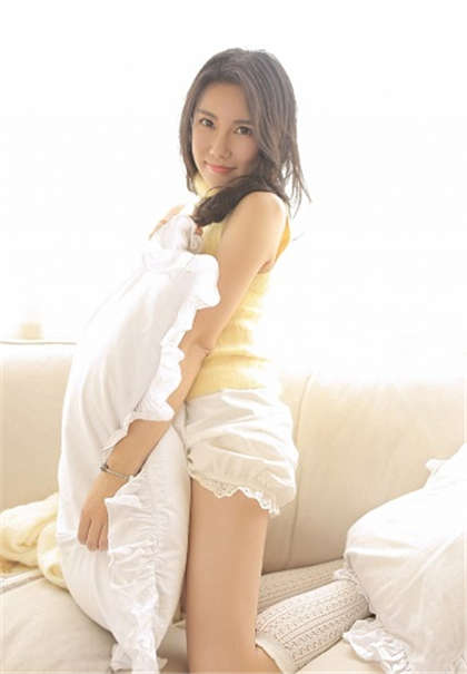 一把掀开她的肚兜-插进来_魅性9课