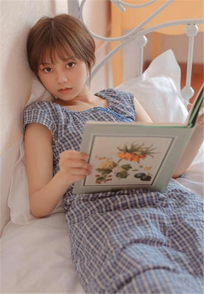 做爱详细过程-很撩的肉肉章节大全_魅性9课