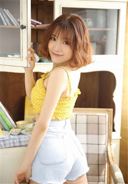 啊好深好痛肉污文片段-污污的剧情_魅性9课