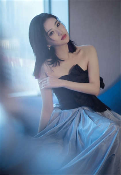 啊太粗了-小雪婷的性欢日记高中_魅性9课