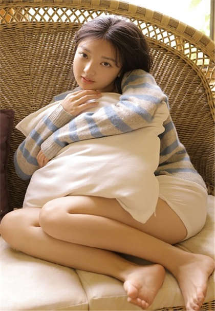 往女孩子下体里塞东西的黄文-做得让你下不了床_魅性9课