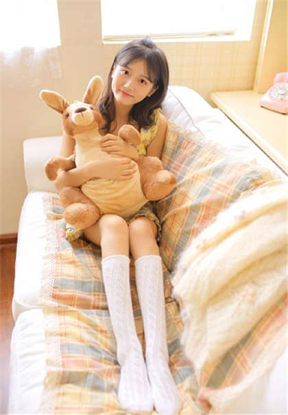 污污的短篇小说具体-蜜汁从腿间流出_魅性9课