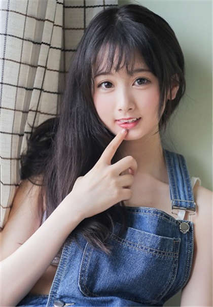 啊这里是教室轻点啊同桌-做爱口述_魅性9课