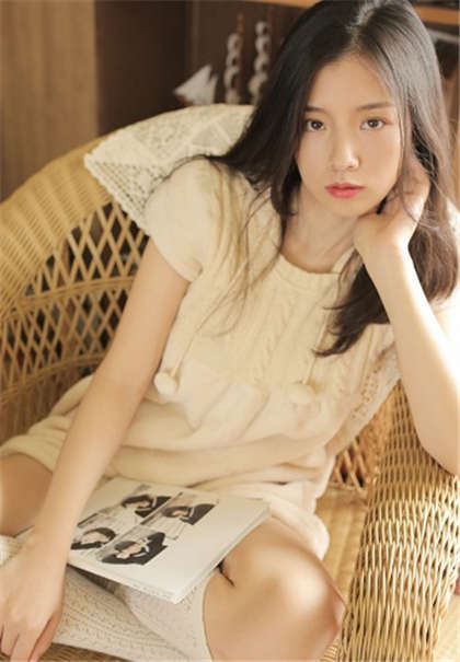 让你秒湿小黄文-好爽还要再快点老婆_魅性9课