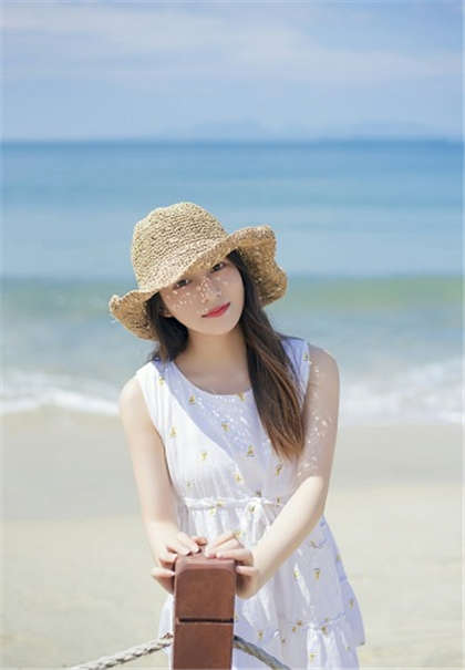 虐菊小说-很污很污的口述_魅性9课