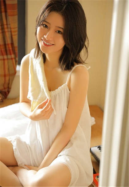 湿文的小说-n男一女肉肉书_魅性9课