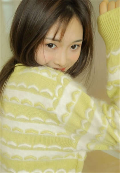 啊啊,嗯嗯,用力,啊啊-公车宝贝腿开点第12章_魅性9课