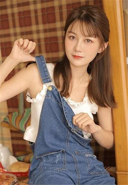 肉多撩的文-纯肉百合高H文_魅性9课