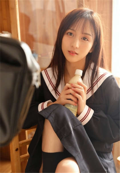 肉宠文肉很细致的-新婚之夜全文阅读_魅性9课