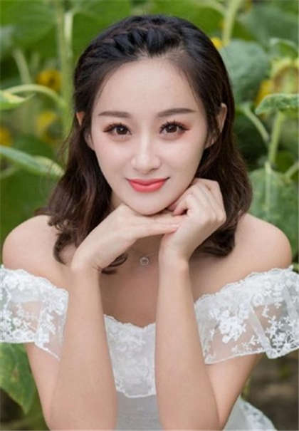 让你秒湿小黄文-好爽还要再快点老婆_魅性9课