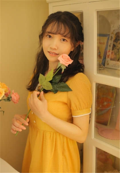 小说有肉短-你下面好甜污文全文阅读_魅性9课