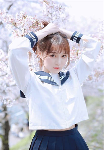 污到你湿透的音频-厕所里的新娘_魅性9课