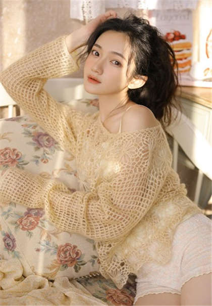 小黄文让人下面到流水师傅-快出来好深受不了了_魅性9课