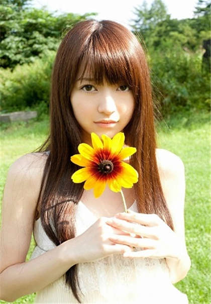 纯肉小说乳-洗手间上伴娘_魅性9课