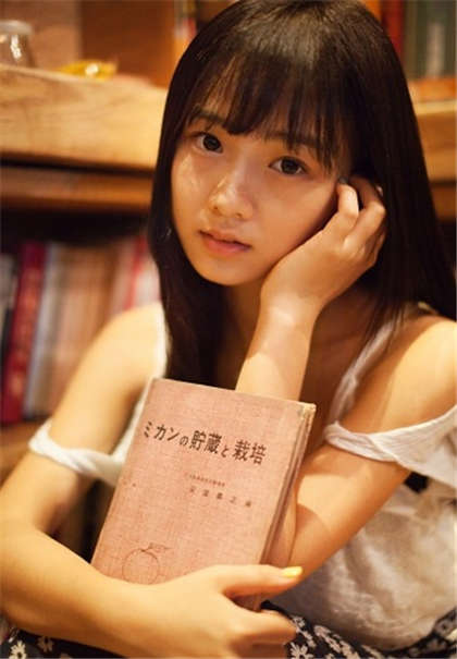 他在车上要了我细节-被征服的女明星_魅性9课