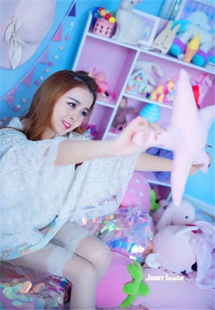 啊,我要H文-皇上嗯额额_魅性9课