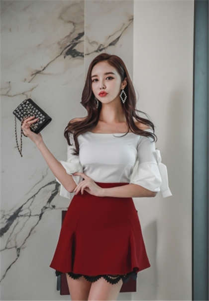 暴力强奷系列小说-苏雅晴秦子泽小说_魅性9课