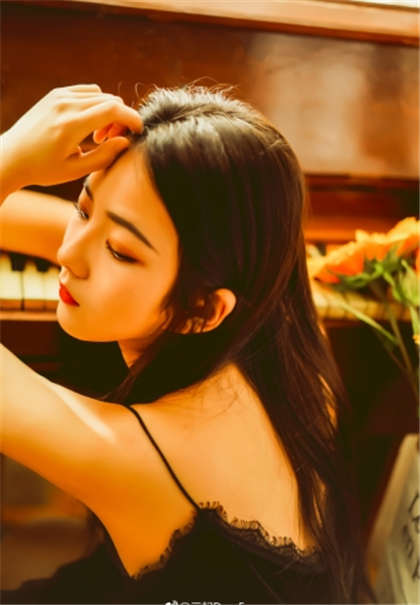 能把下面看湿的文字-被老外抽插13p_魅性9课