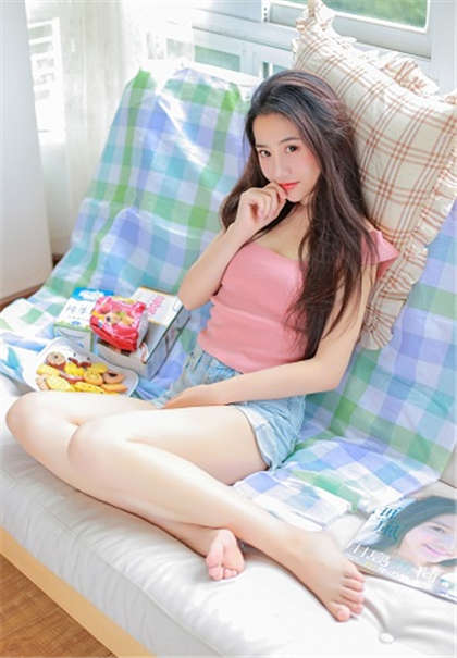 儿子不要塞了好涨-看污文时下体会有感觉_魅性9课