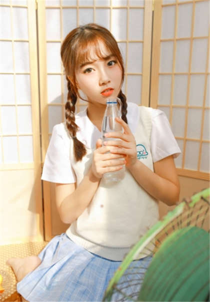 整篇都有肉的文章-超级污污的小说_魅性9课