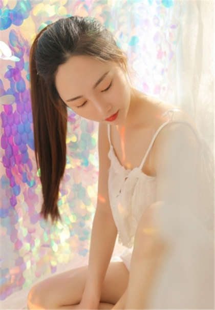 肉肉很详细的宠文-适合晚上看的污小说_魅性9课