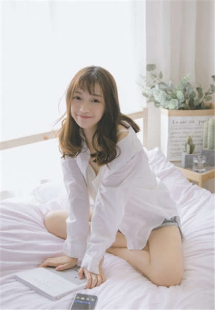 污的你下面秒湿的文章-同桌快停啊哦受不了了_魅性9课