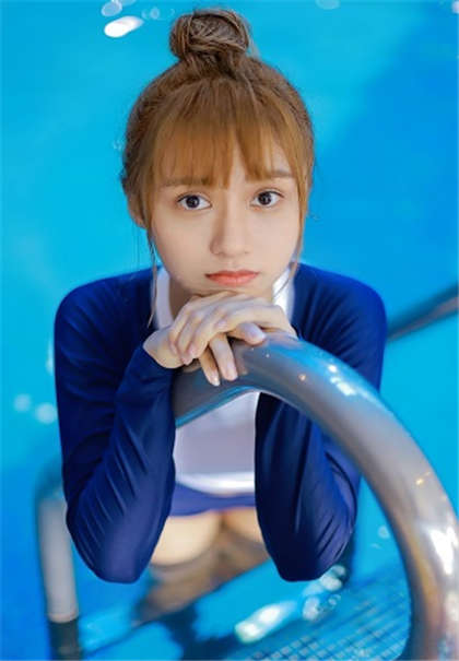 内内湿透了-小叶蒙眼被房东陈伯干_魅性9课