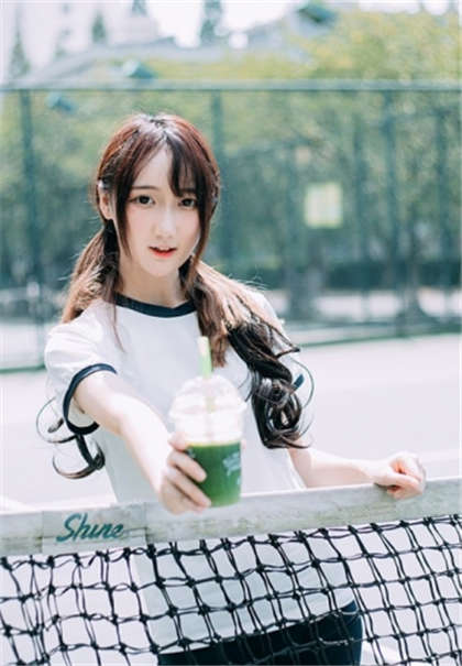 污小说宝贝忍一下-张老汉的诱惑_魅性9课