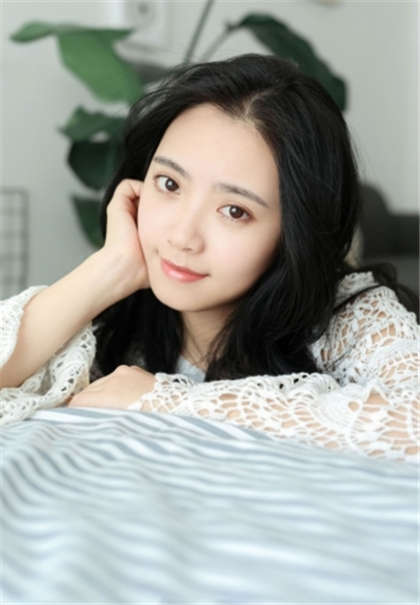 老师 好深 别顶了-纯肉的一女n男小说_魅性9课