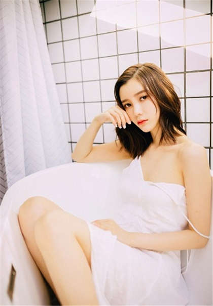 黄色小说流水-老公用两个震动棒弄我_魅性9课