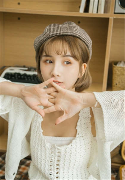 能把人撩湿的故事-高中男女主肉肉片段_魅性9课