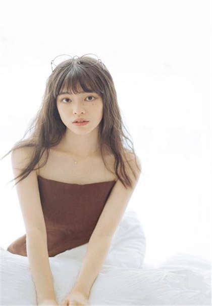 乖让我看看水出来了没-我的第一个女人是岳每_魅性9课