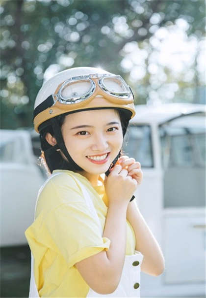 男男肉肉粗暴文章-h黄文辣文小说在线阅读_魅性9课