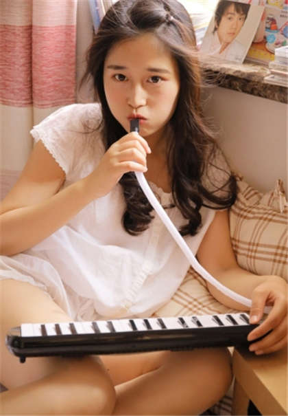 痒 爽 好深 再快点 舒服-看到湿的小说_魅性9课