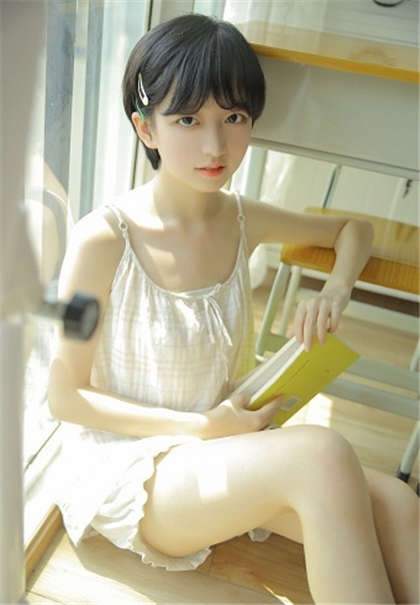 爸爸和小丽-嗯啊不要调教_魅性9课