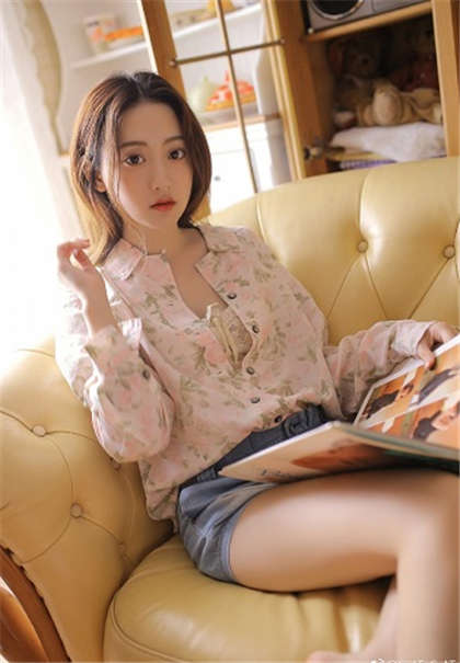 啊哦好大好硬块给我-嗯啊快一点给我_魅性9课