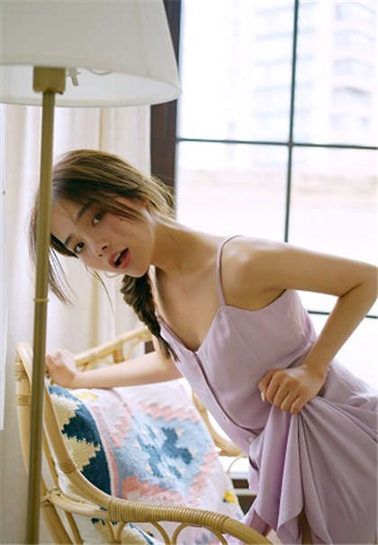 高甜又很污的小说片段-身体下塞东西的小说_魅性9课