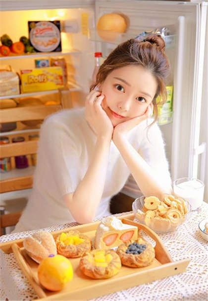 性描写很细的文章-一扯胸衣大白兔跳出来_魅性9课