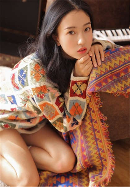 50篇污短文-让人下面湿的文字描写_魅性9课