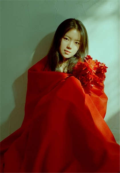 交换夫妻三级小说-污到你湿透的小黄文好大_魅性9课