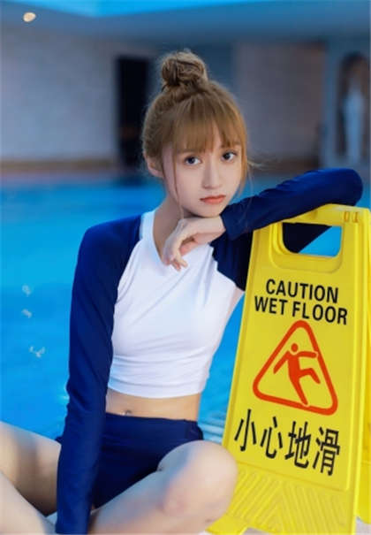 很肉很污很黄的小说阅读全文-我被送到sm俱乐部_魅性9课