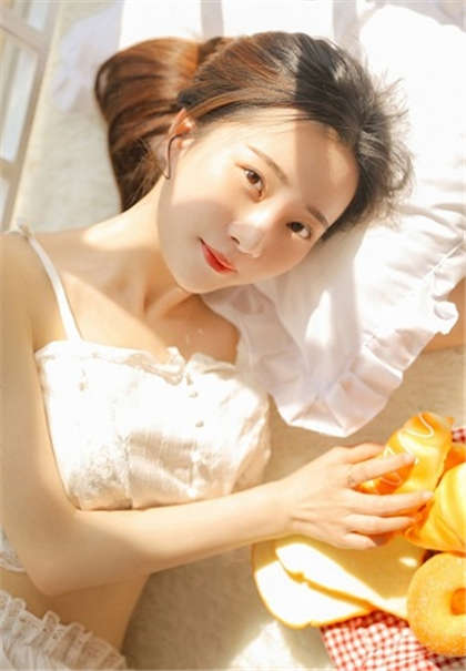 性爱片段小说-哥好棒啊快一点好深哦_魅性9课