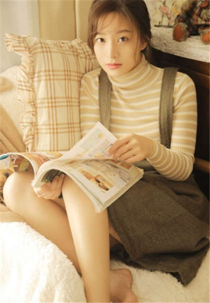 做羞羞的事的小说-SM师生年下高H_魅性9课