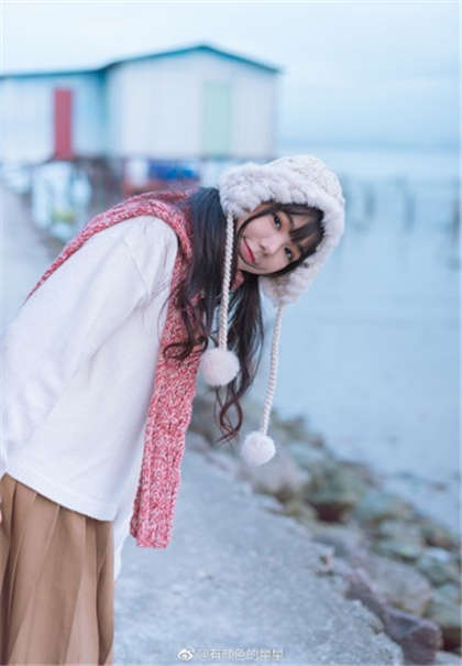 老师 黄文-校园又甜又污的小说片段_魅性9课